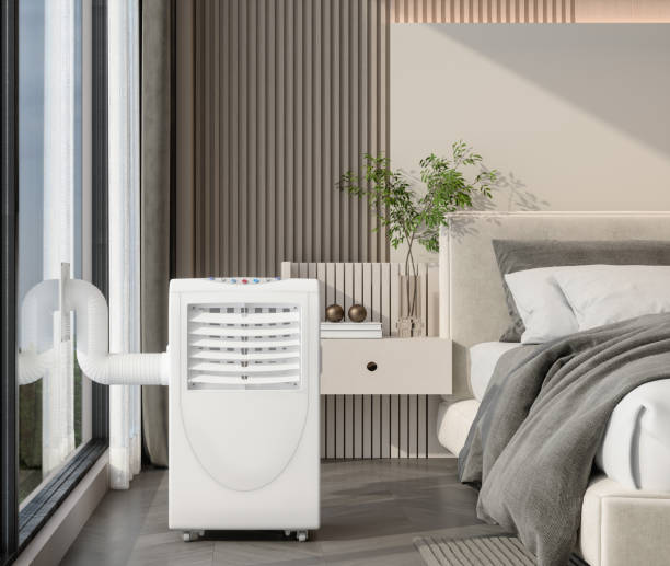 Best HVAC Consulting and Engineering in Coats Bend, AL
